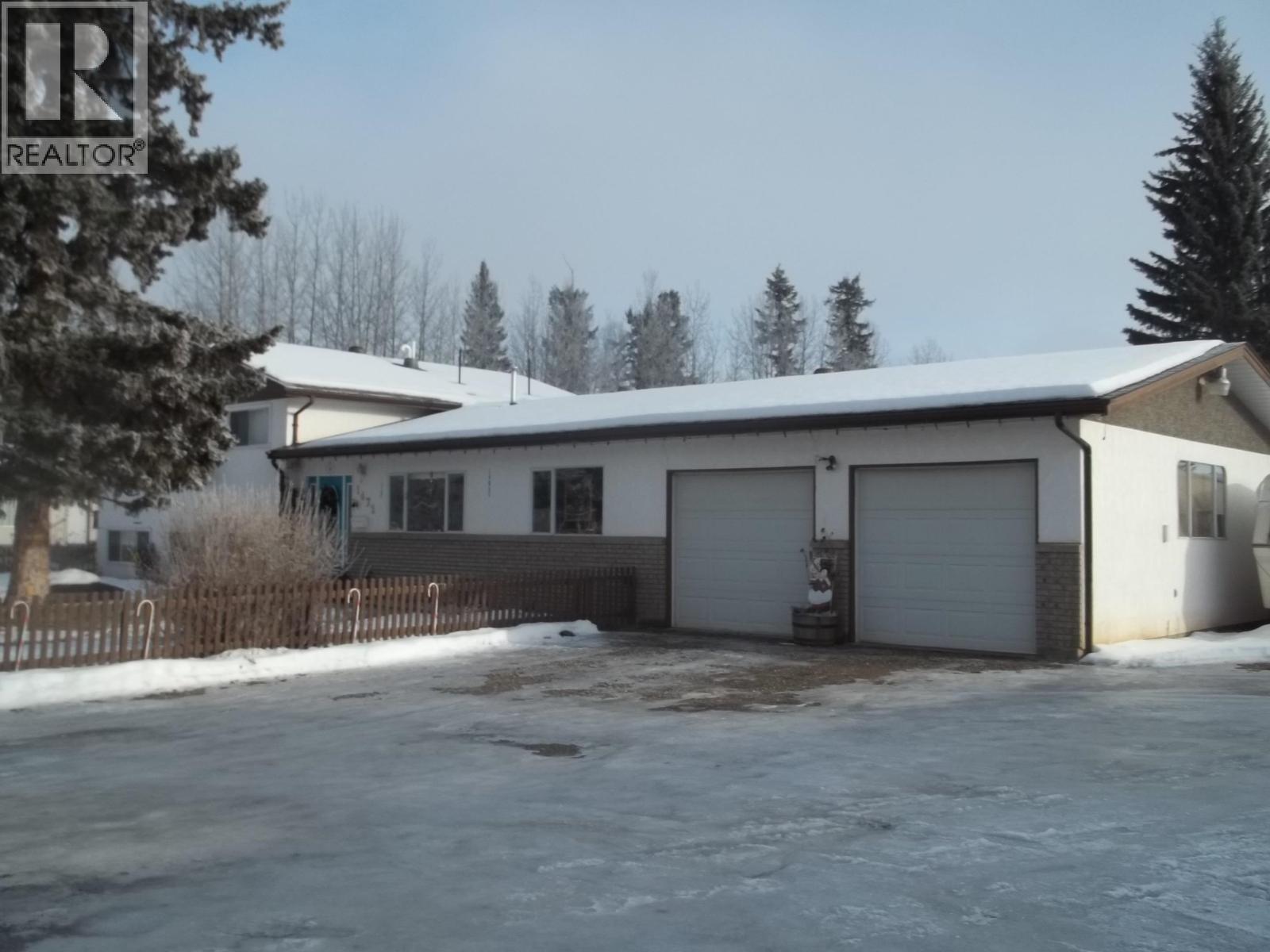 1472 Arbutus Road, Quesnel, British Columbia  V2J 4M9 - Photo 29 - C8077939