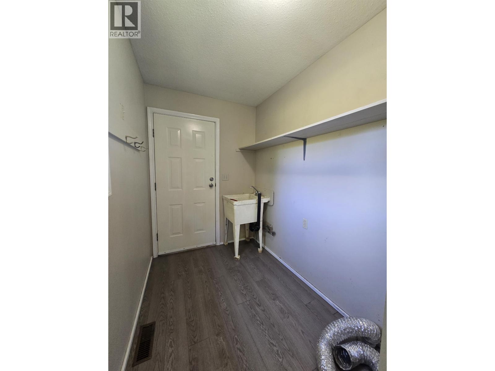 1472 Arbutus Road, Quesnel, British Columbia  V2J 4M9 - Photo 24 - C8077939