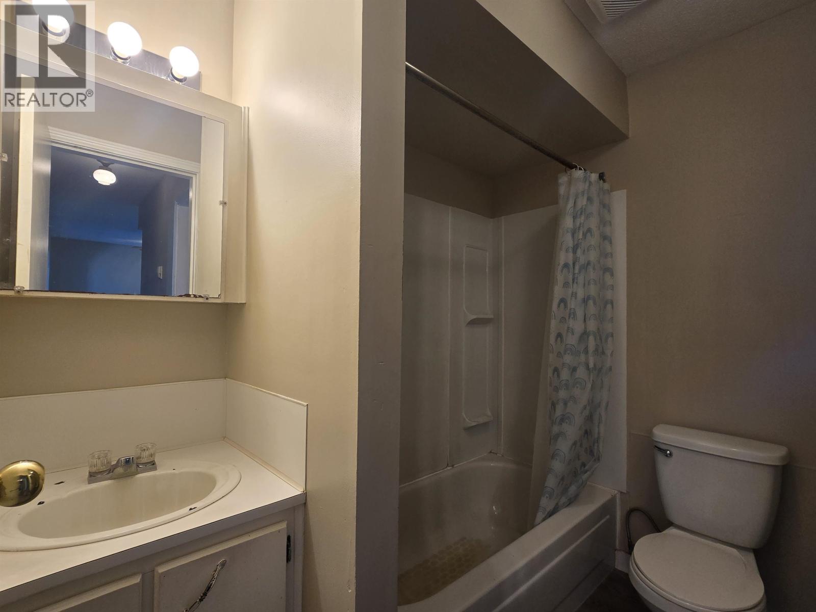 1472 Arbutus Road, Quesnel, British Columbia  V2J 4M9 - Photo 27 - C8077939
