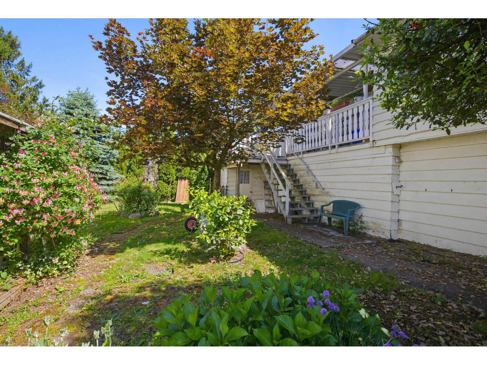 27039 28b Avenue, Langley, British Columbia  V4W 3A5 - Photo 37 - R3129942