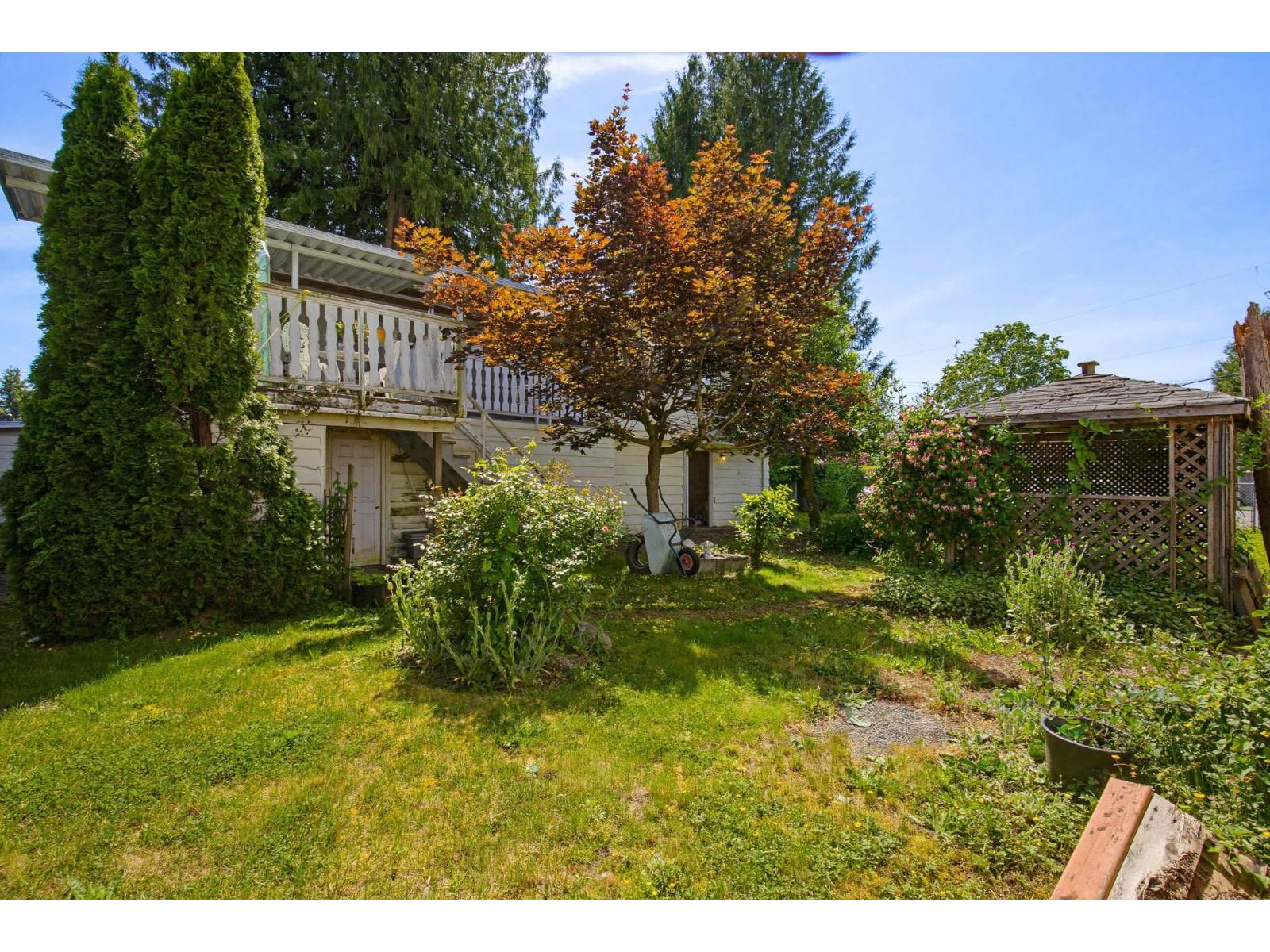 27039 28b Avenue, Langley, British Columbia  V4W 3A5 - Photo 33 - R3129942