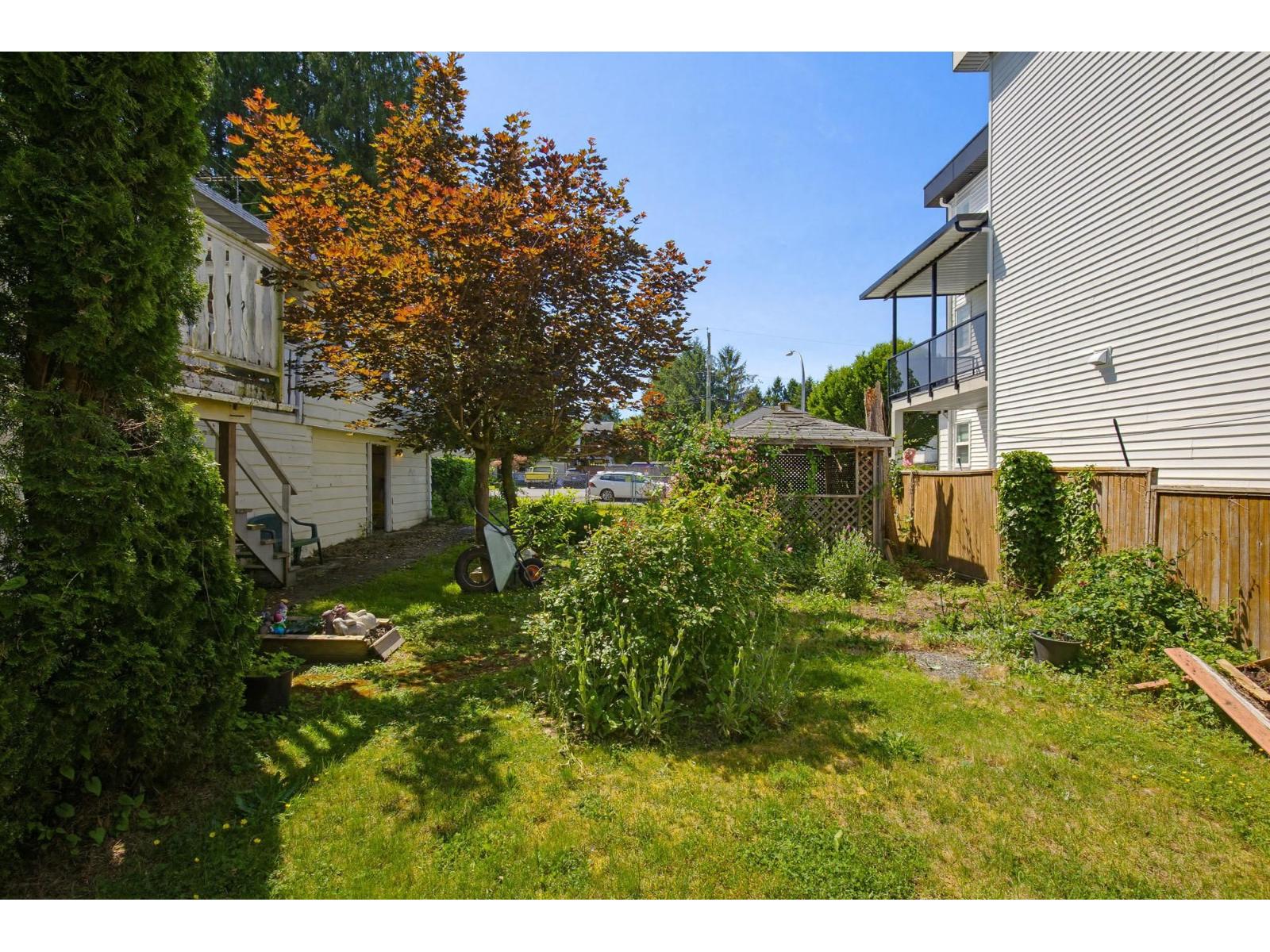 27039 28b Avenue, Langley, British Columbia  V4W 3A5 - Photo 34 - R3129942