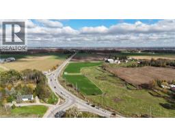 926 KING Street N, waterloo, Ontario