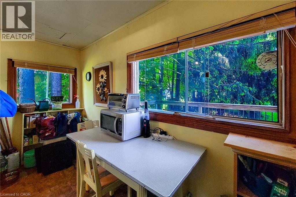 269 Carlisle Road, Carlisle, Ontario  L0R 1H2 - Photo 21 - 40835935