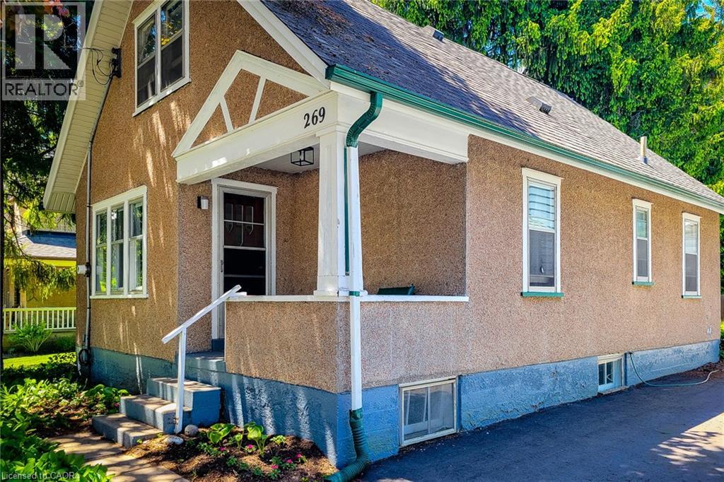 269 Carlisle Road, Carlisle, Ontario  L0R 1H2 - Photo 4 - 40835935