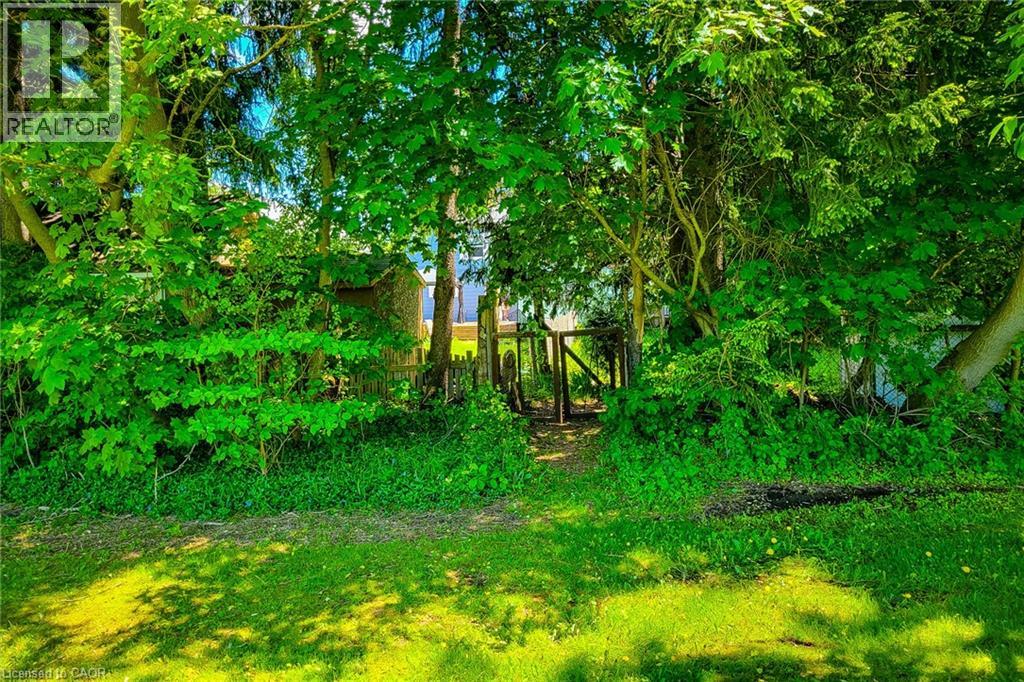 269 Carlisle Road, Carlisle, Ontario  L0R 1H2 - Photo 49 - 40835935