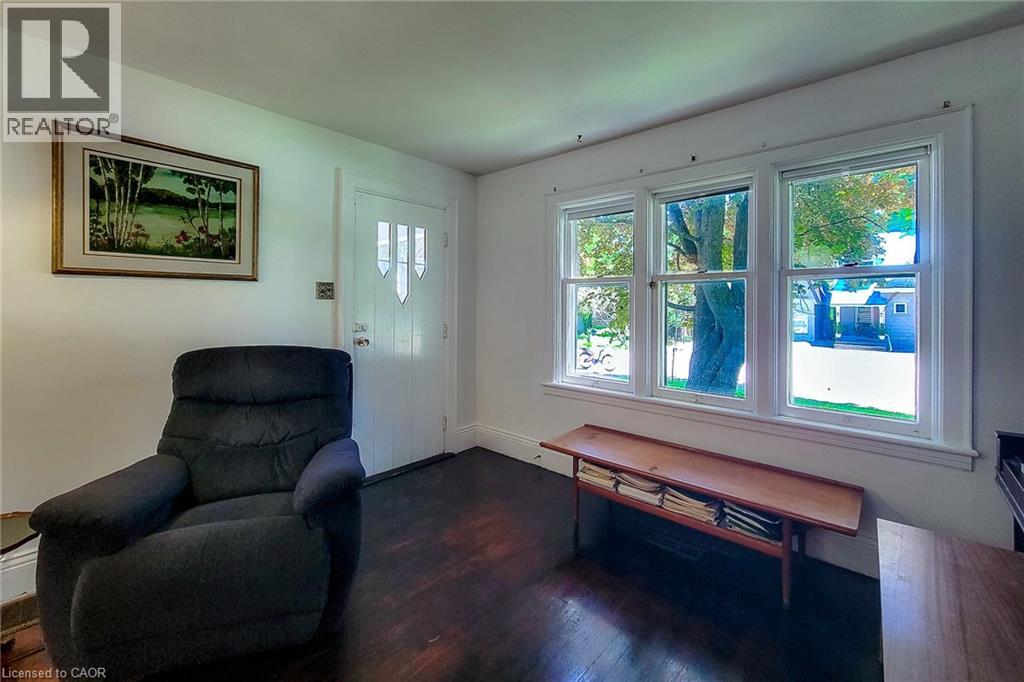 269 Carlisle Road, Carlisle, Ontario  L0R 1H2 - Photo 7 - 40835935