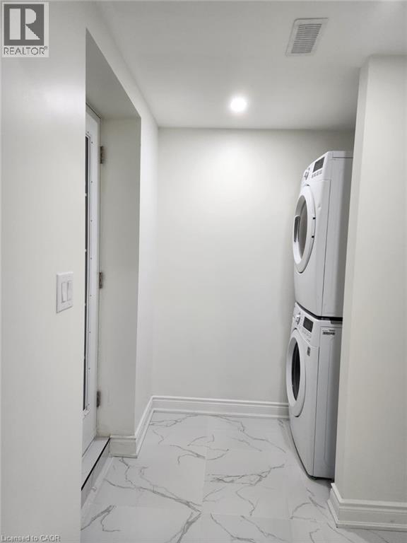 124 Ridgemount Street Unit# Lower, Kitchener, Ontario  N2P 0K4 - Photo 14 - 40835451