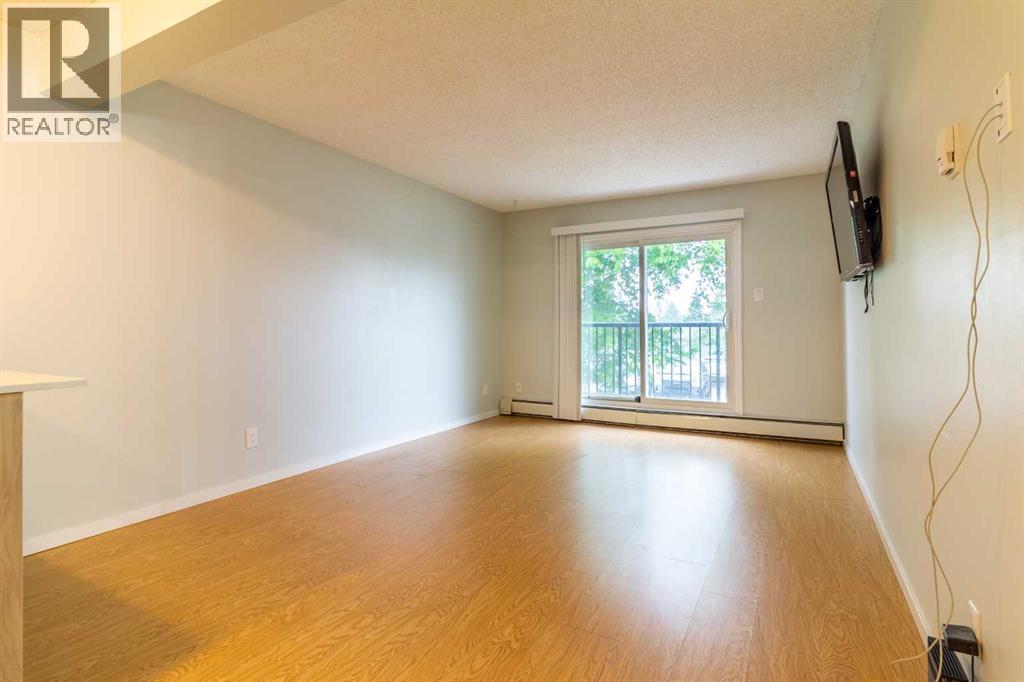 203a, 295 Columbia Boulevard W, Lethbridge, Alberta  T1K 4B8 - Photo 4 - A2316670