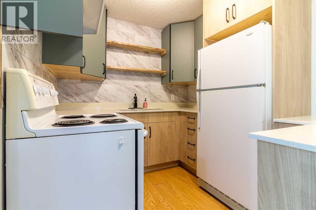 203a, 295 Columbia Boulevard W, Lethbridge, Alberta  T1K 4B8 - Photo 3 - A2316670