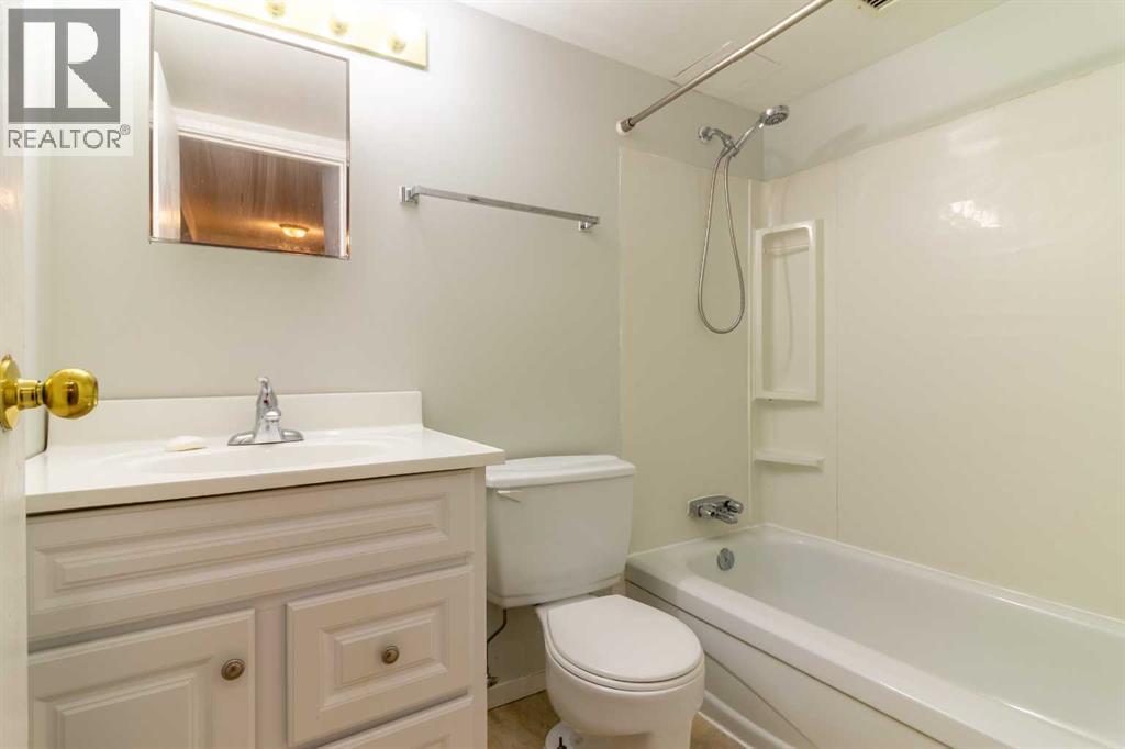 203a, 295 Columbia Boulevard W, Lethbridge, Alberta  T1K 4B8 - Photo 6 - A2316670