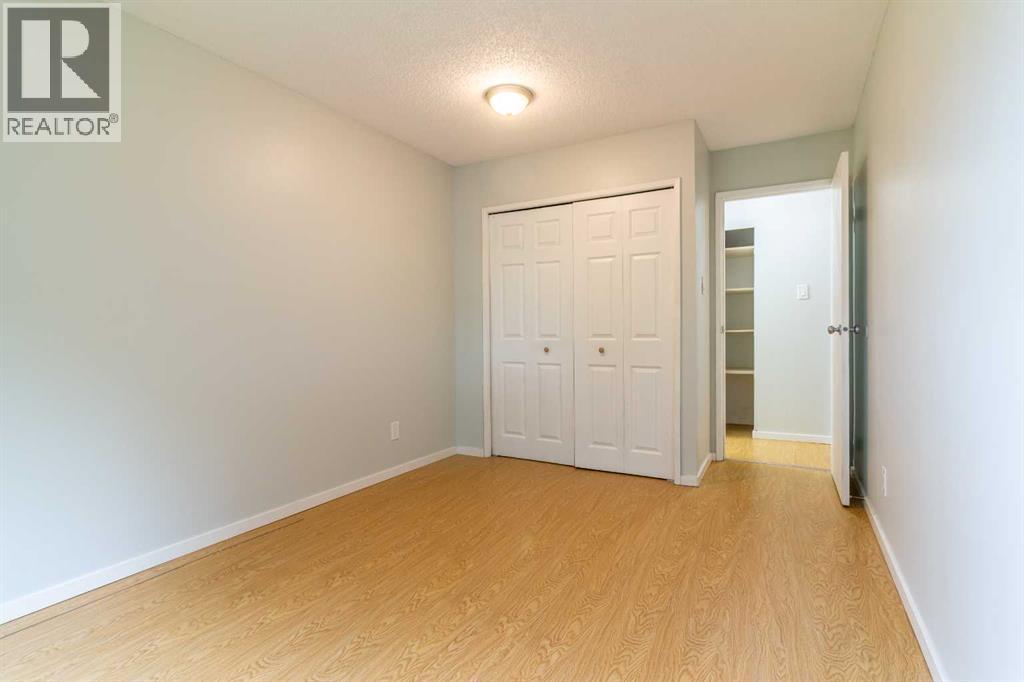 203a, 295 Columbia Boulevard W, Lethbridge, Alberta  T1K 4B8 - Photo 8 - A2316670