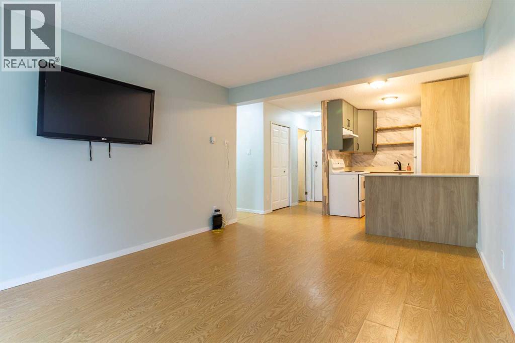 203a, 295 Columbia Boulevard W, Lethbridge, Alberta  T1K 4B8 - Photo 5 - A2316670