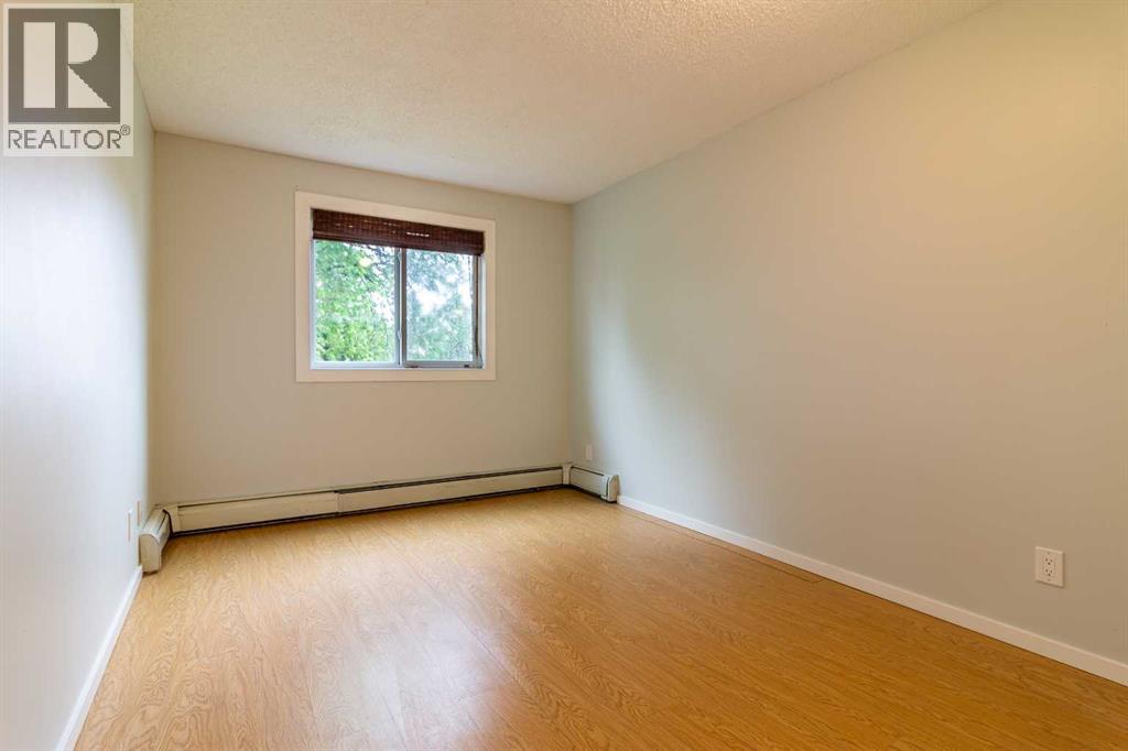 203a, 295 Columbia Boulevard W, Lethbridge, Alberta  T1K 4B8 - Photo 7 - A2316670