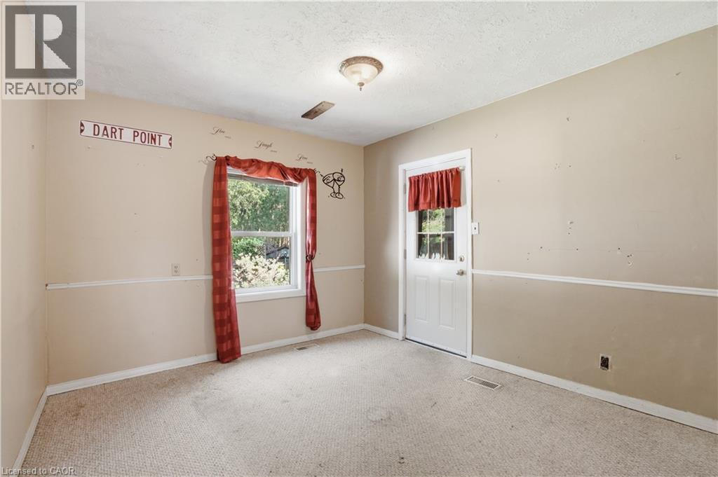 73 Fisher Mills Road, Cambridge, Ontario  N3C 1E1 - Photo 17 - 40835067