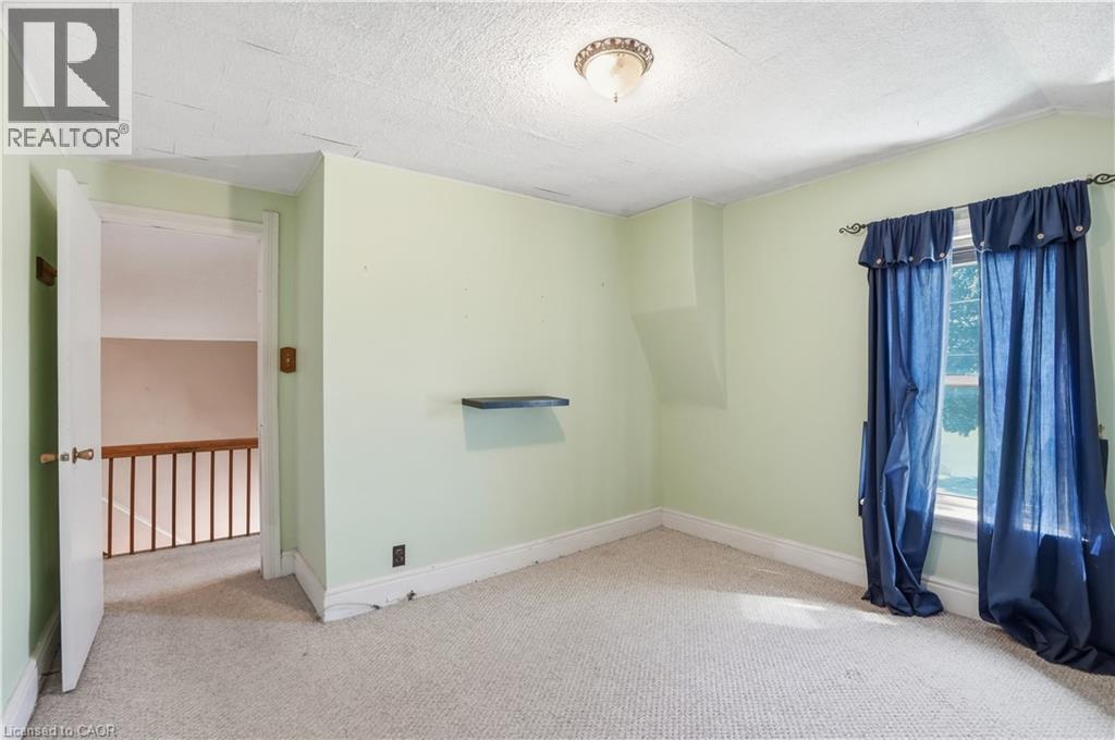 73 Fisher Mills Road, Cambridge, Ontario  N3C 1E1 - Photo 21 - 40835067