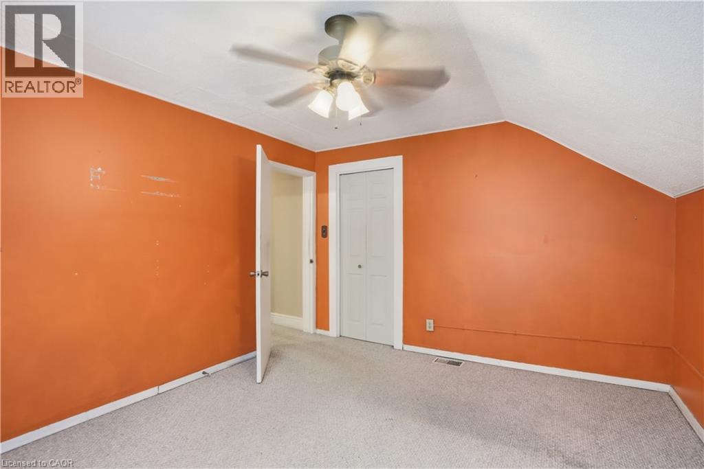 73 Fisher Mills Road, Cambridge, Ontario  N3C 1E1 - Photo 23 - 40835067