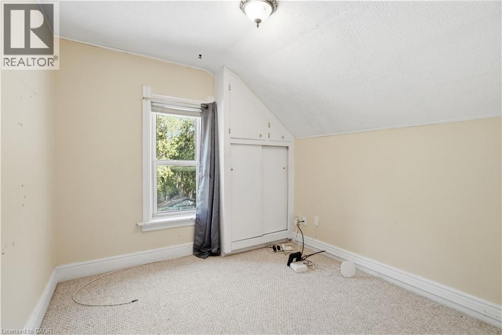 73 Fisher Mills Road, Cambridge, Ontario  N3C 1E1 - Photo 25 - 40835067