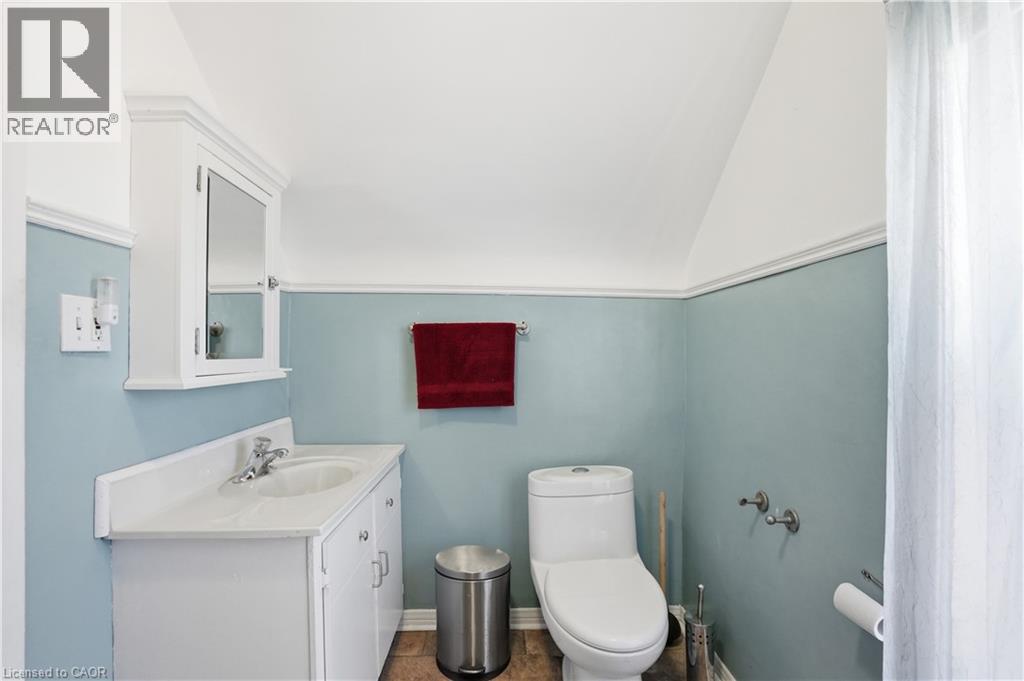 73 Fisher Mills Road, Cambridge, Ontario  N3C 1E1 - Photo 29 - 40835067