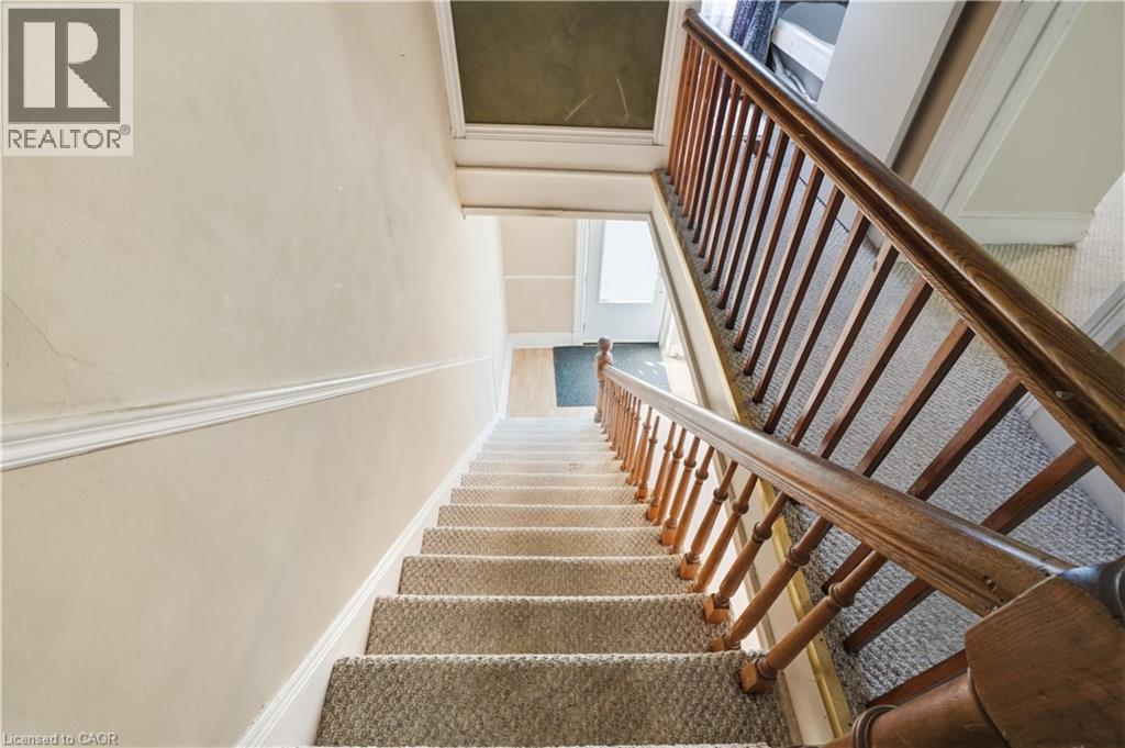 73 Fisher Mills Road, Cambridge, Ontario  N3C 1E1 - Photo 32 - 40835067