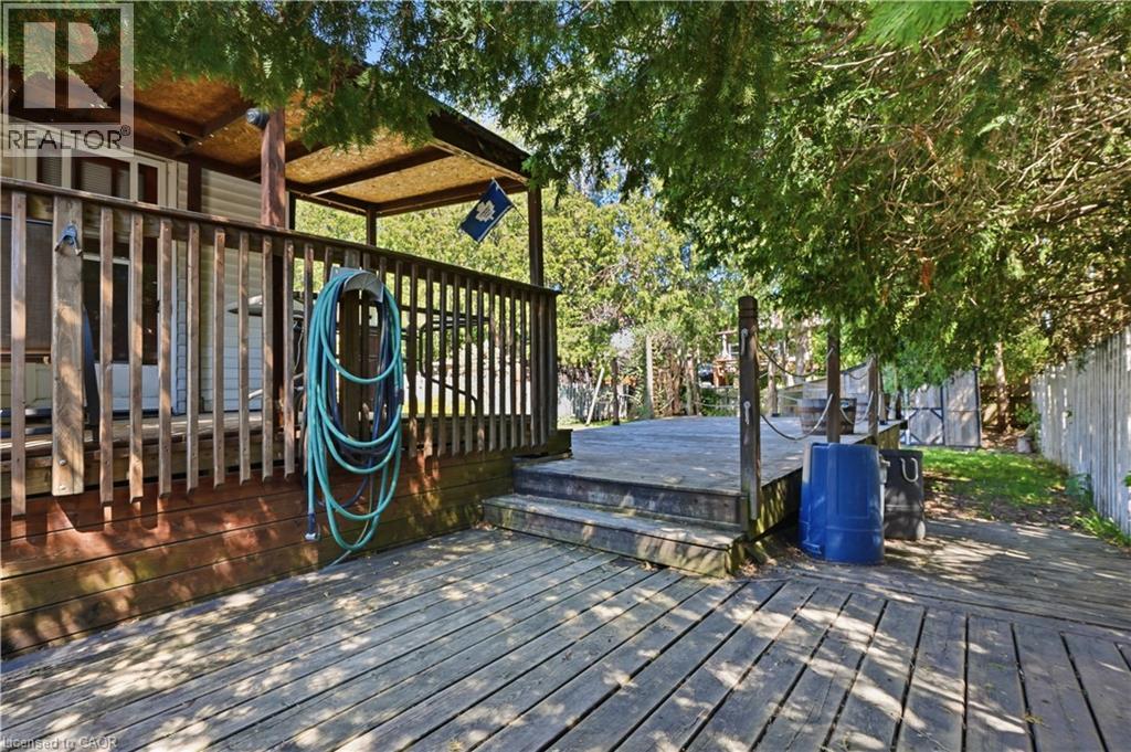 73 Fisher Mills Road, Cambridge, Ontario  N3C 1E1 - Photo 38 - 40835067