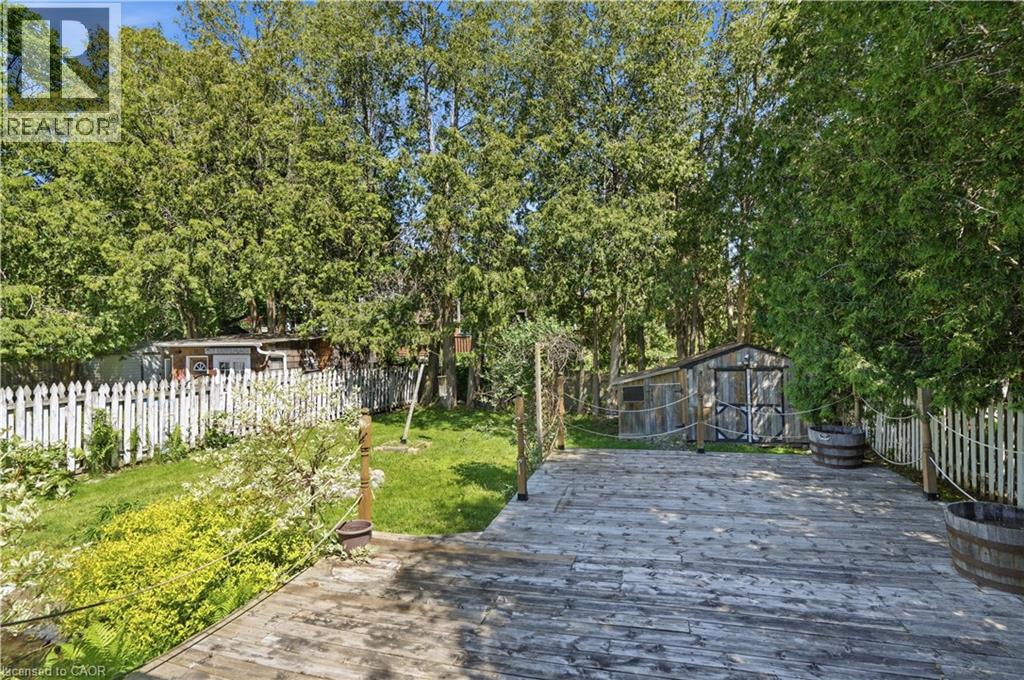 73 Fisher Mills Road, Cambridge, Ontario  N3C 1E1 - Photo 42 - 40835067