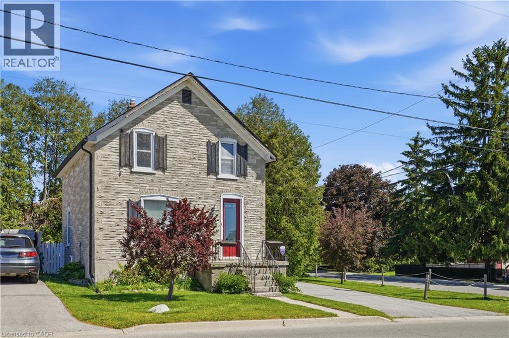 73 Fisher Mills Road, Cambridge, Ontario  N3C 1E1 - Photo 7 - 40835067