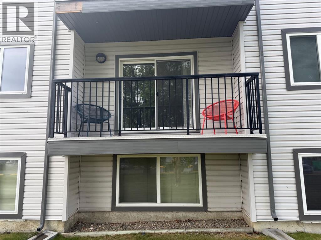 203a, 295 Columbia Boulevard W, Lethbridge, Alberta  T1K 4B8 - Photo 13 - A2316670