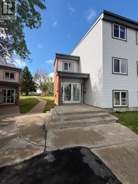 203a, 295 Columbia Boulevard W, Lethbridge, Alberta  T1K 4B8 - Photo 16 - A2316670