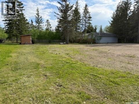 210 RAC Road, Evergreen Acres, Mervin Rm No.499, Saskatchewan
