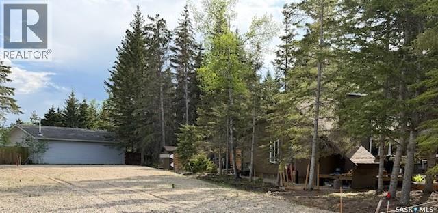 210 Rac Road, Evergreen Acres, Mervin Rm No.499, Saskatchewan  S0M 1J0 - Photo 3 - SK034452