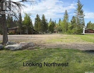 210 Rac Road, Evergreen Acres, Mervin Rm No.499, Saskatchewan  S0M 1J0 - Photo 7 - SK034452
