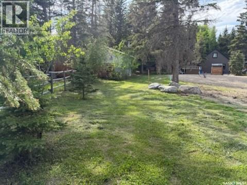 210 Rac Road, Evergreen Acres, Mervin Rm No.499, Saskatchewan  S0M 1J0 - Photo 2 - SK034452