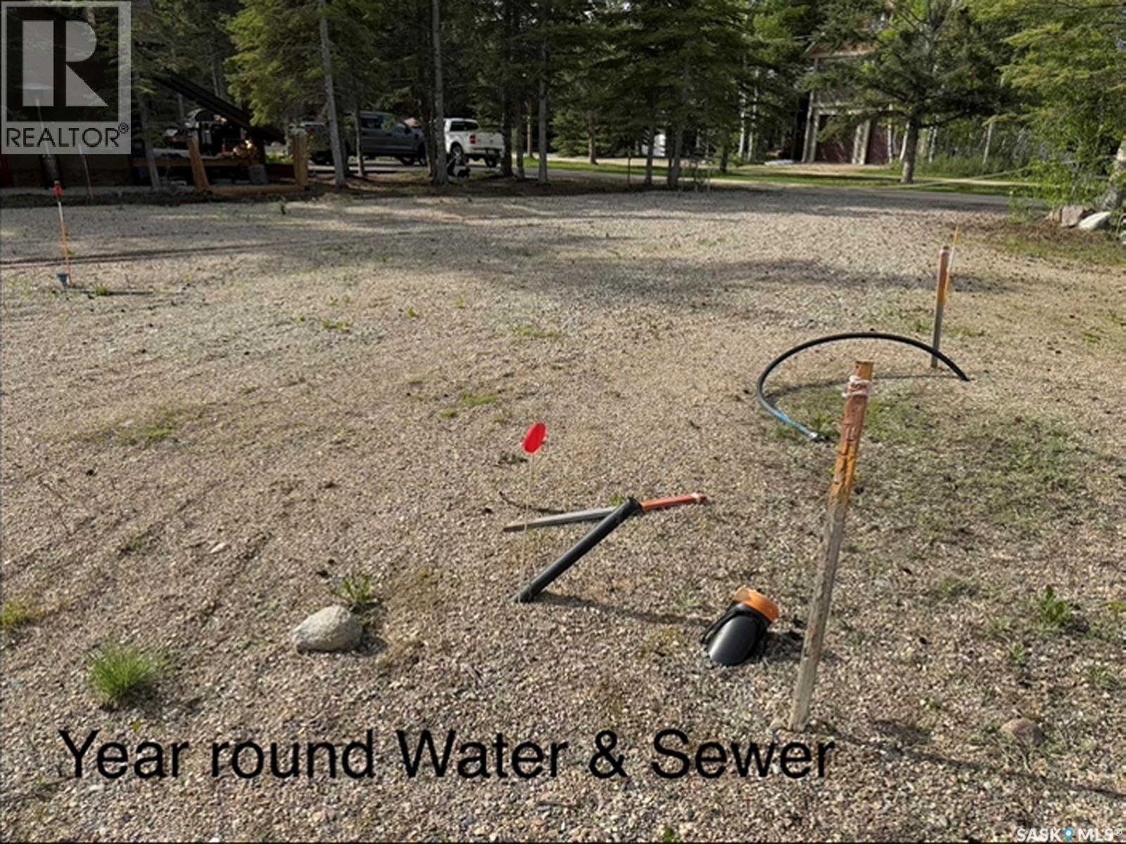 210 Rac Road, Evergreen Acres, Mervin Rm No.499, Saskatchewan  S0M 1J0 - Photo 9 - SK034452