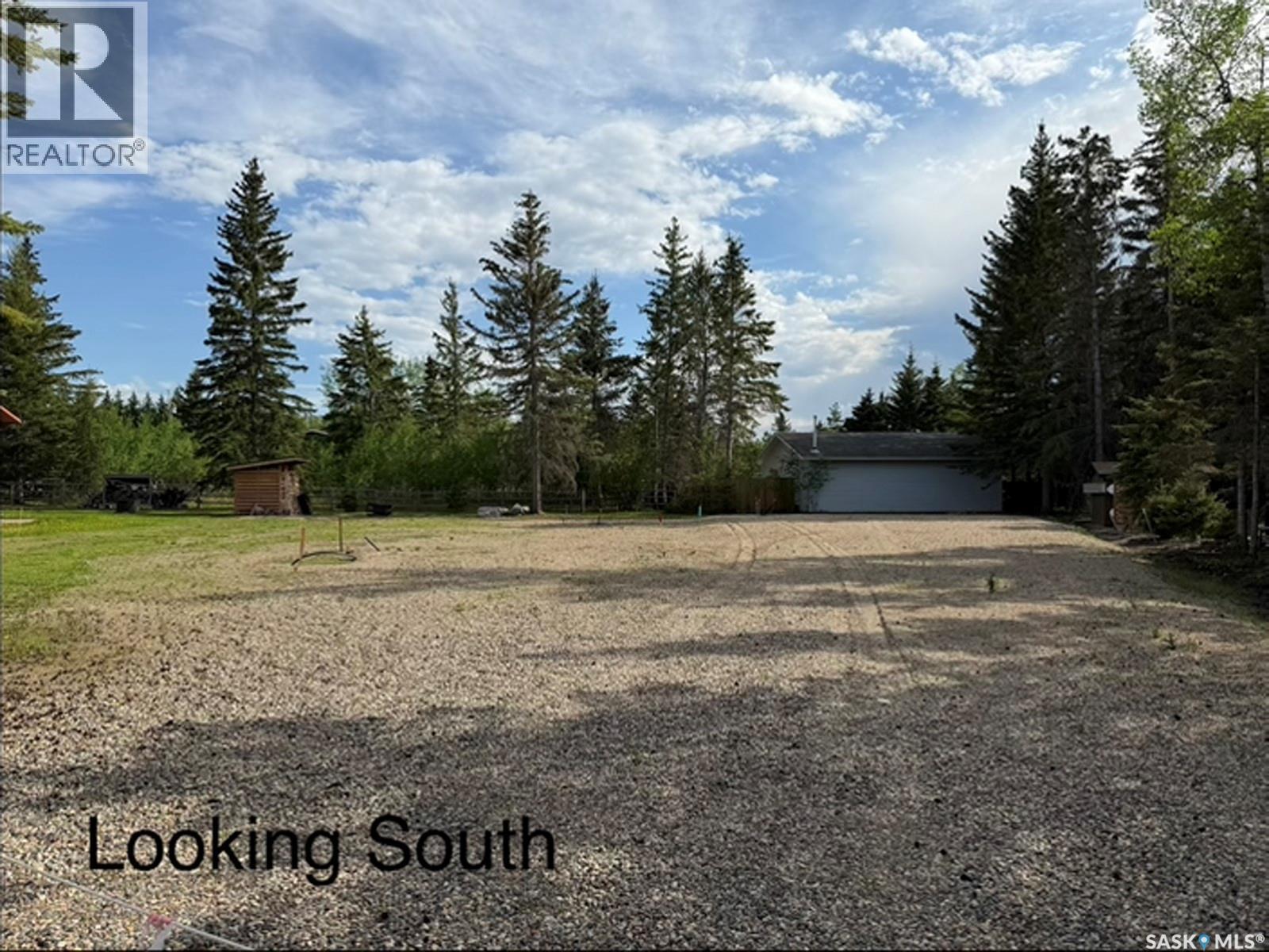 210 Rac Road, Evergreen Acres, Mervin Rm No.499, Saskatchewan  S0M 1J0 - Photo 6 - SK034452