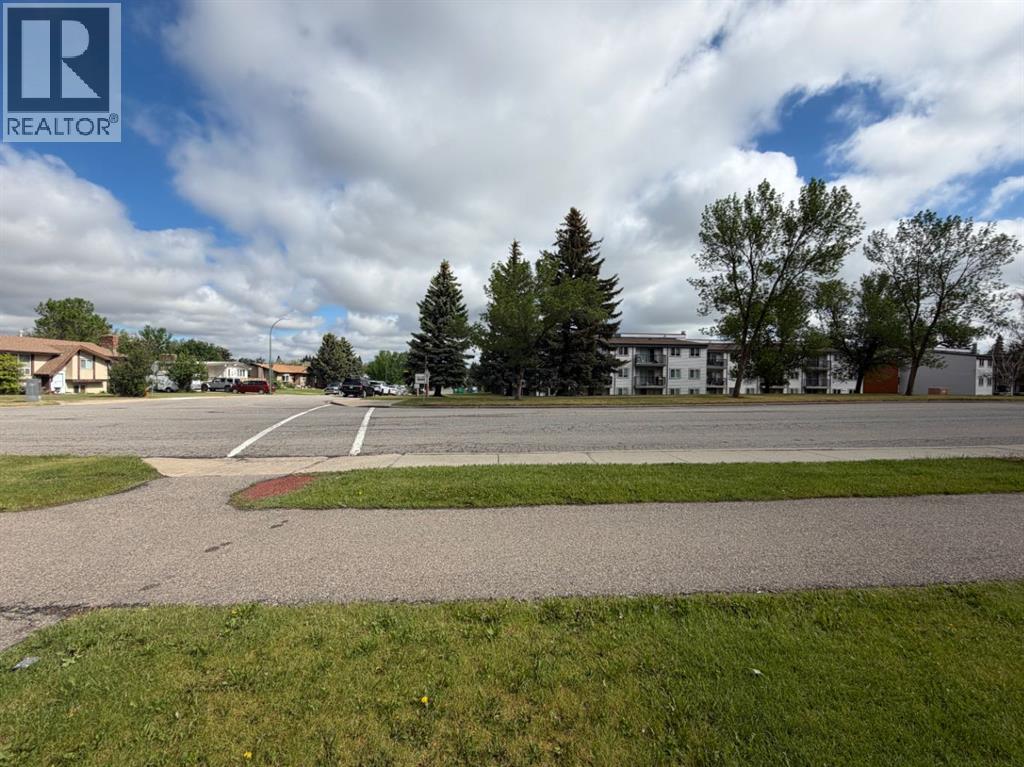 203a, 295 Columbia Boulevard W, Lethbridge, Alberta  T1K 4B8 - Photo 17 - A2316670