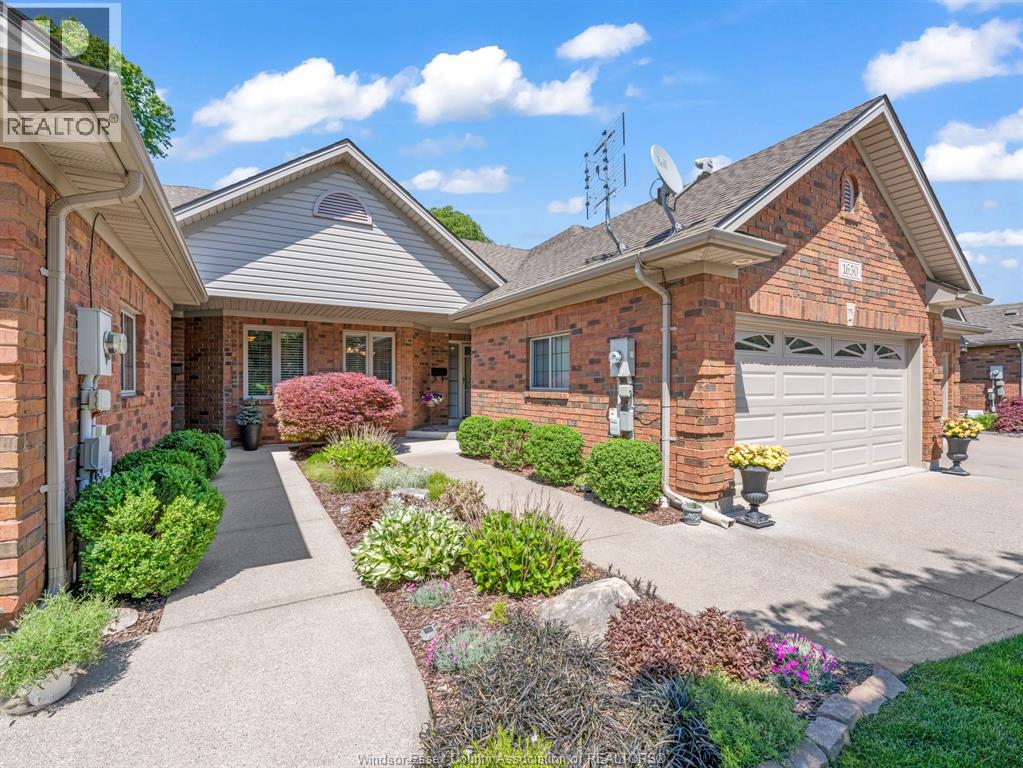 1630 Naples Crescent, Lasalle, Ontario  N9J 3Y9 - Photo 3 - 26012997