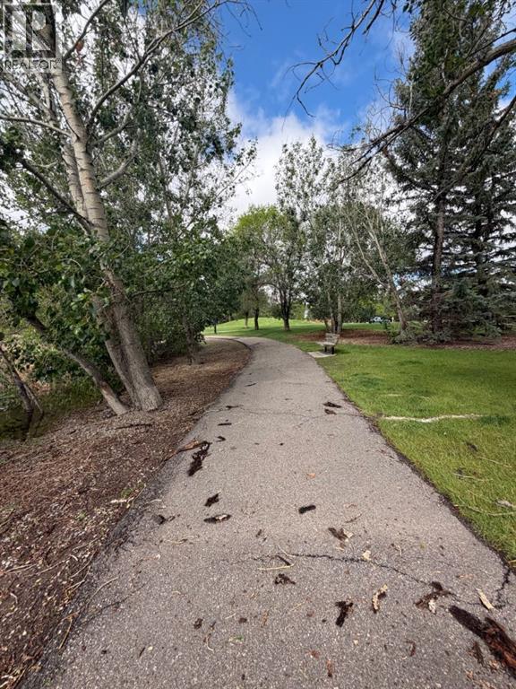 203a, 295 Columbia Boulevard W, Lethbridge, Alberta  T1K 4B8 - Photo 18 - A2316670