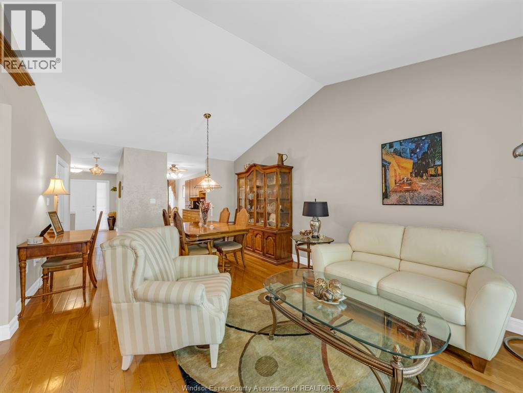 1630 Naples Crescent, Lasalle, Ontario  N9J 3Y9 - Photo 27 - 26012997