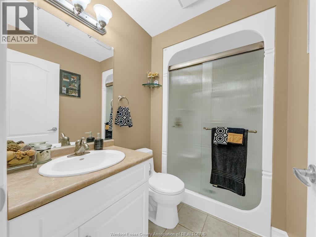 1630 Naples Crescent, Lasalle, Ontario  N9J 3Y9 - Photo 12 - 26012997
