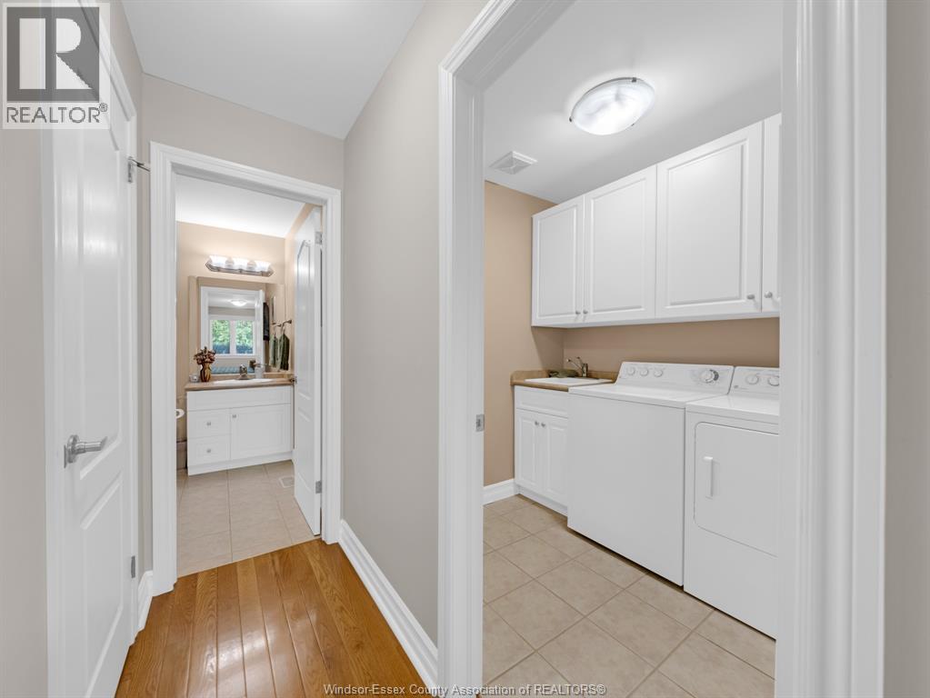 1630 Naples Crescent, Lasalle, Ontario  N9J 3Y9 - Photo 21 - 26012997