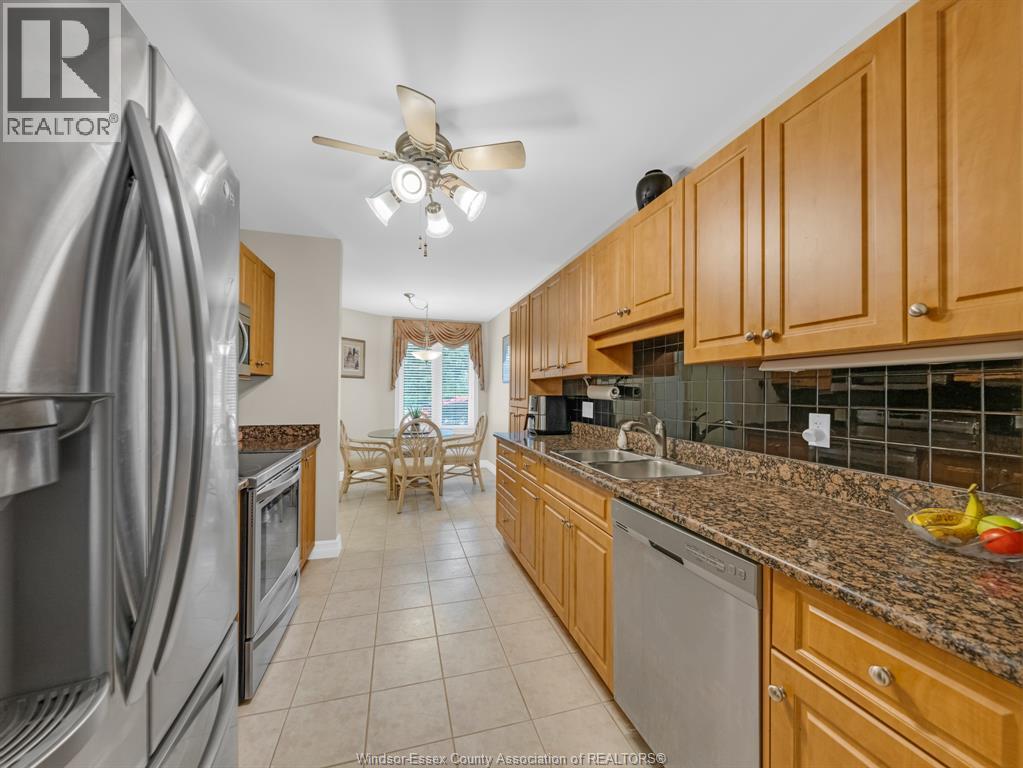 1630 Naples Crescent, Lasalle, Ontario  N9J 3Y9 - Photo 16 - 26012997