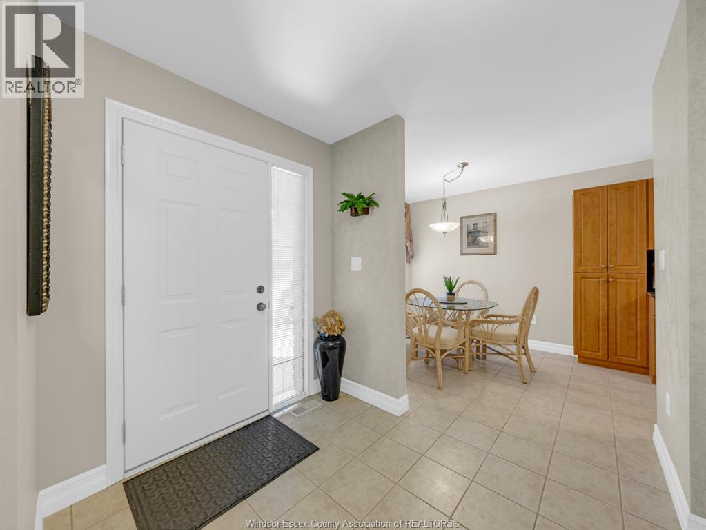 1630 Naples Crescent, Lasalle, Ontario  N9J 3Y9 - Photo 13 - 26012997