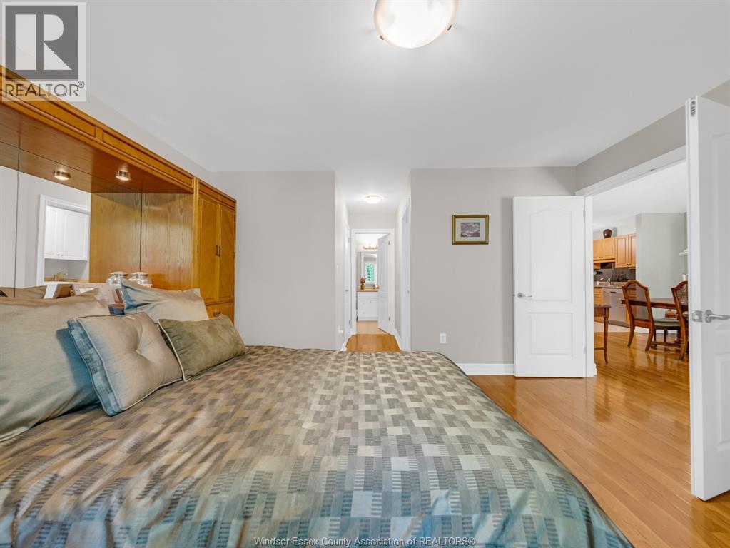 1630 Naples Crescent, Lasalle, Ontario  N9J 3Y9 - Photo 19 - 26012997