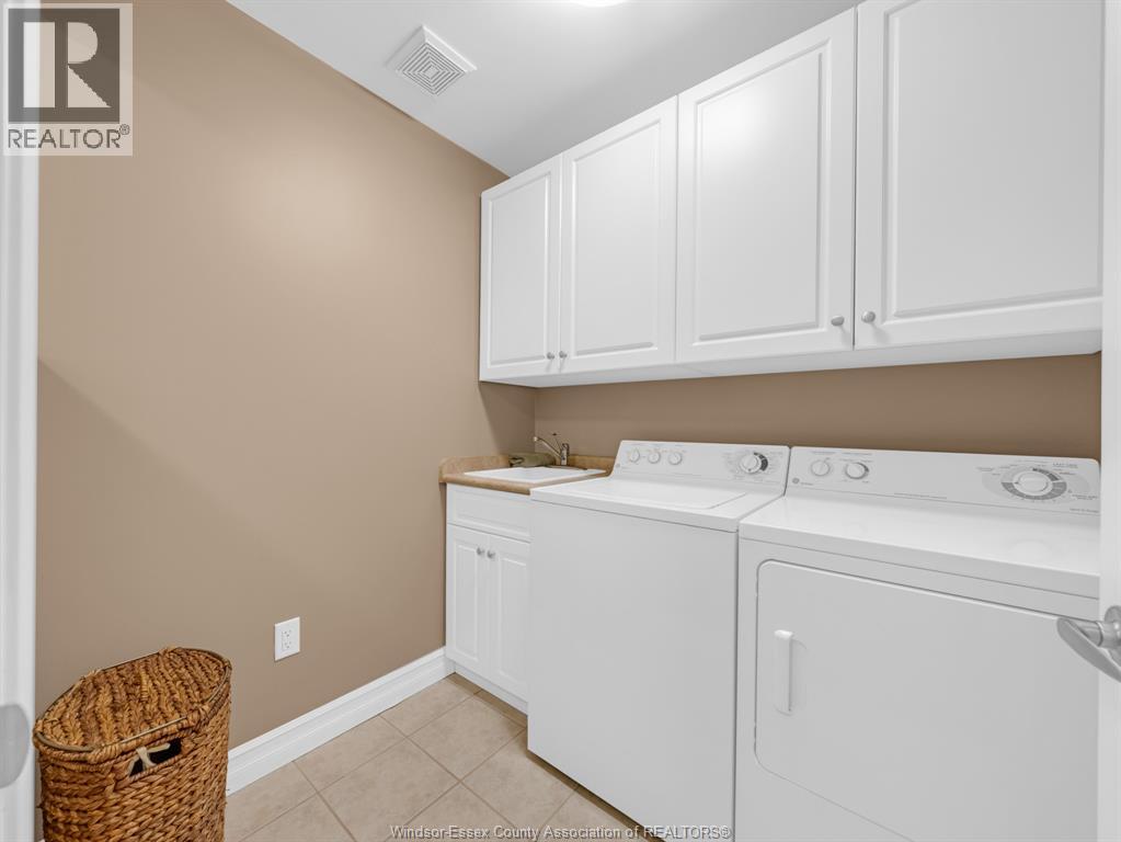 1630 Naples Crescent, Lasalle, Ontario  N9J 3Y9 - Photo 22 - 26012997
