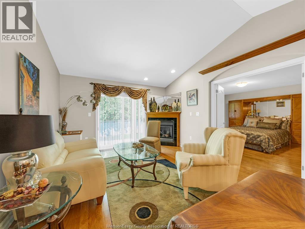 1630 Naples Crescent, Lasalle, Ontario  N9J 3Y9 - Photo 26 - 26012997
