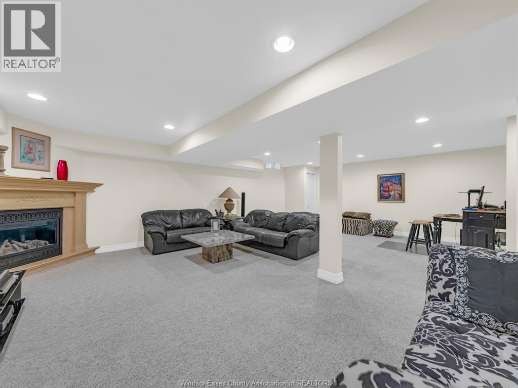1630 Naples Crescent, Lasalle, Ontario  N9J 3Y9 - Photo 33 - 26012997