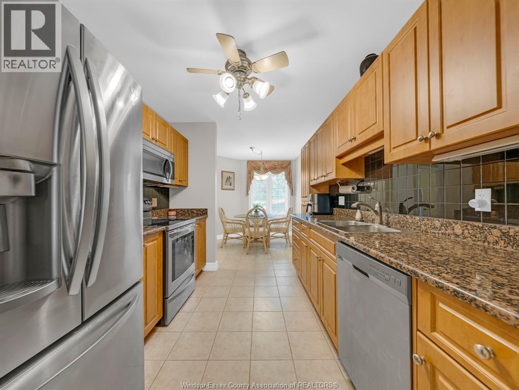 1630 Naples Crescent, Lasalle, Ontario  N9J 3Y9 - Photo 17 - 26012997