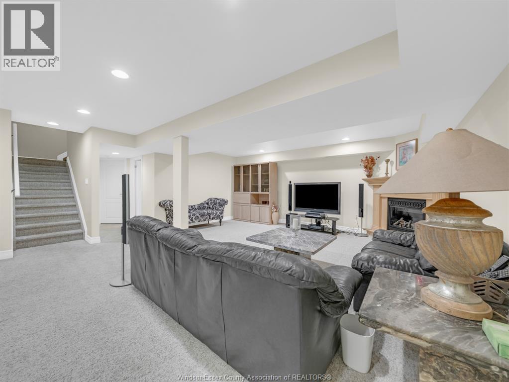 1630 Naples Crescent, Lasalle, Ontario  N9J 3Y9 - Photo 31 - 26012997