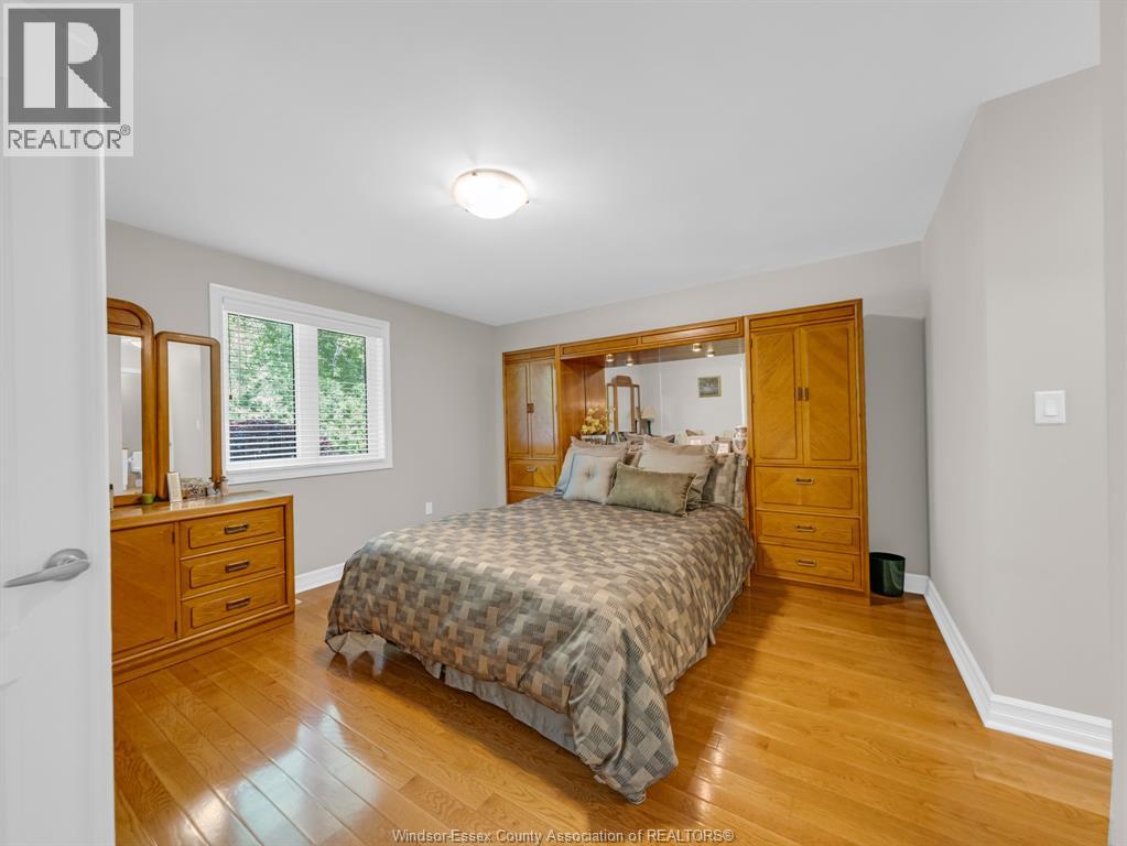 1630 Naples Crescent, Lasalle, Ontario  N9J 3Y9 - Photo 18 - 26012997